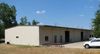 2827 Freeman St photo